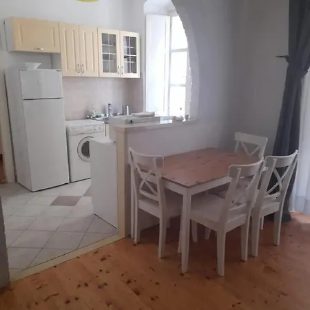 Cosy In The Old Town Dubrovnik