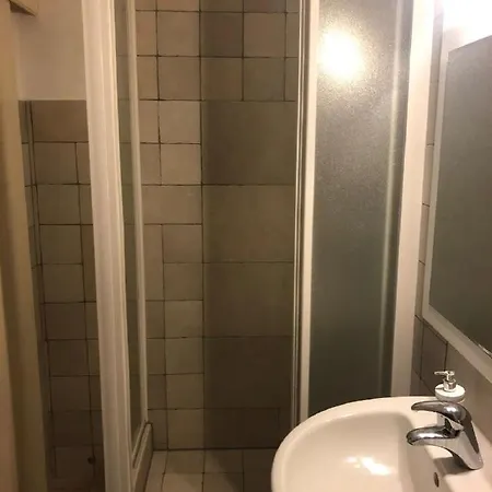 Apartment Cosy In The Old Town Dubrovnik