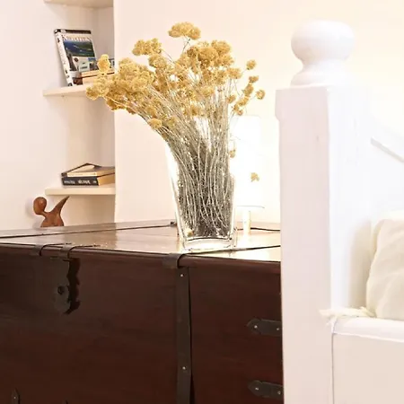 Cosy In The Old Town Apartment Dubrovnik